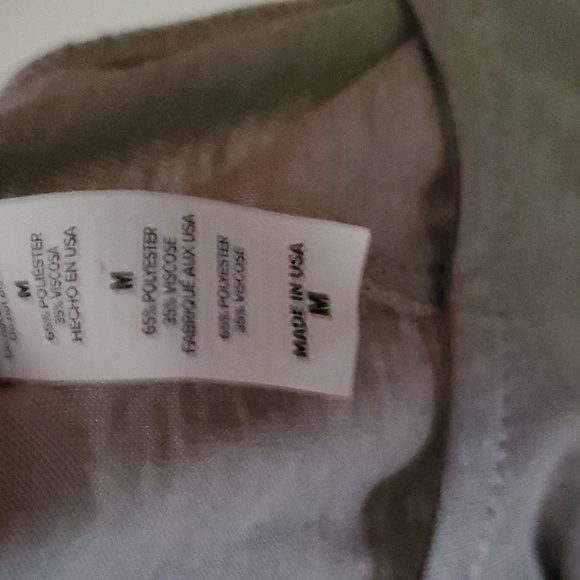 Bella Canvas Tank Top - Picture 4 of 4